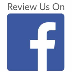 review us on facebook ventura locksmith carpkey