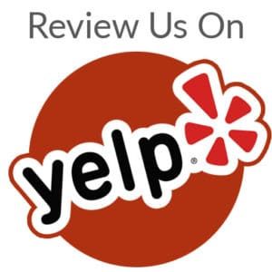 review carp key locksmith ventura ca on yelp